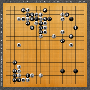 2020.12..19道川内田